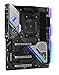 ASRock X570 Taichi AM4/M.2/DDR4/HDMI/ATX Motherboard