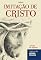 Livro Imitação de Cristo