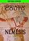 Livro NEMESIS (HISTÓRIAS SOMBRIAS)