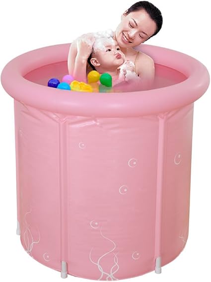 portable baby swimming pool
