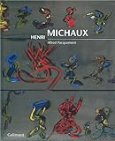 Henri Michaux (French Edition) by