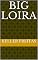 Livro Big loira