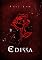Livro Edissa