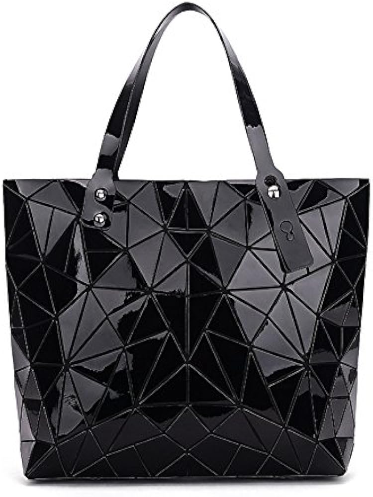 female handbag designers