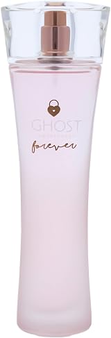 Ghost Sweetheart Forever Eau de Toilette 30ml Brand New Fragrance