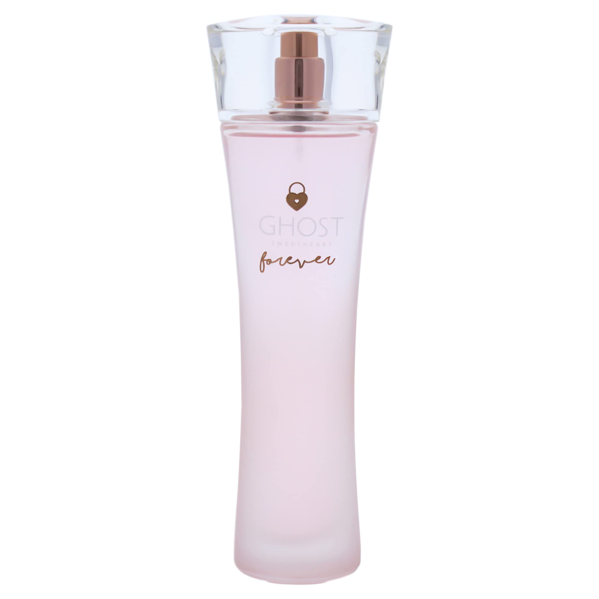 Ghost Sweetheart Forever Eau De Toilette 30ml