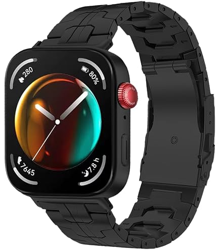 Amazon.com: Chofit Replacecment Band Compatible with Huawei Watch