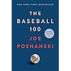 The Baseball 100