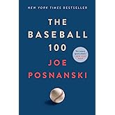 The Baseball 100