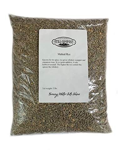 Malted-Rye-for-Moonshine-Whiskey-by-North-Georgia-Still-Company-1-lbs