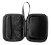 FitSand Hard Case for Mattel Games UNO Splash Card Game