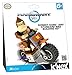K'NEX Nintendo Mario Kart Wii Donkey Kong Bike Building Set