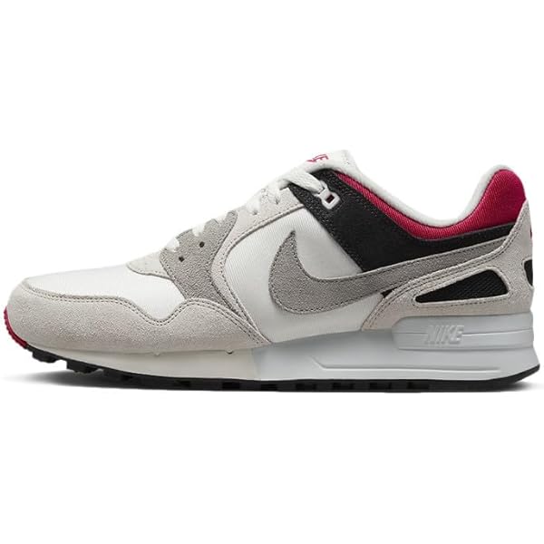 nike air pegasus 89 amazon