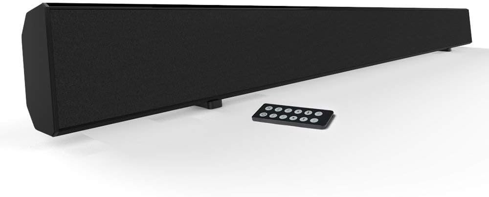 ky 2000 soundbar