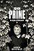 John Prine: In Spite of Himself (American Music)