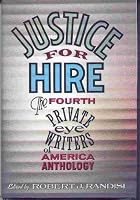 Hardcover edition cover