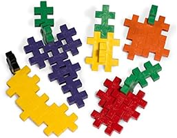 plus plus blocks big