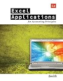 Excel Applications for Accounting Principles Excel Applications for Accounting Principles