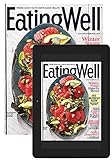 Eating Well All Access