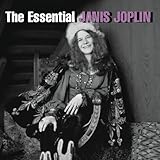 Janis Joplin - Maybe