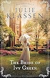 Bride of Ivy Green (Tales from Ivy Hill)
