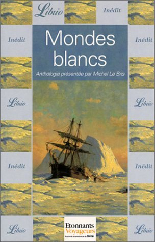 Mondes blancs