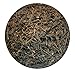 Aged Yunnan Pu-erh Tea, Puerh Tea Is Consumed As a 