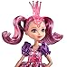 Barbie and The Secret Door Princess Malucia Doll