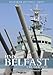 HMS Belfast: Cruiser 1939 (Seaforth Historic Ship Series)