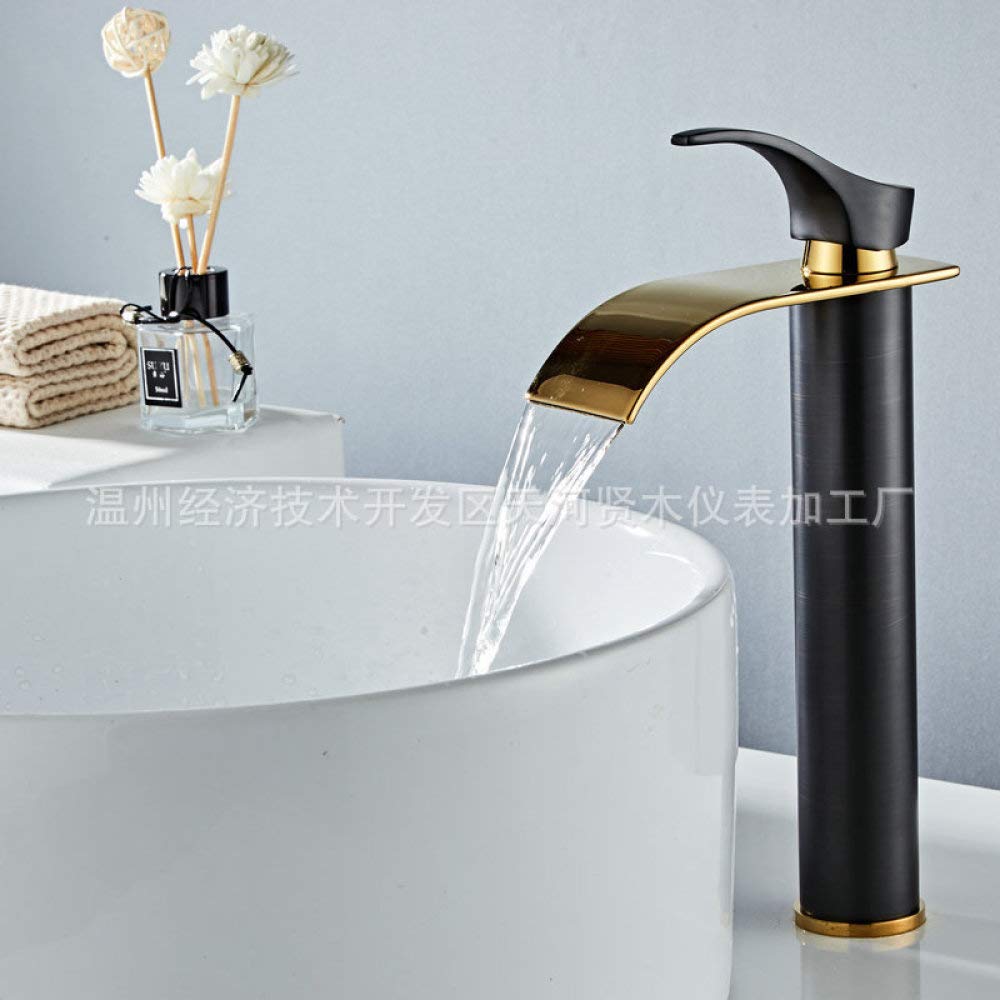 Commercial Bathroom Sink Taps Jukunlun Water Nozzles Wall Mounted