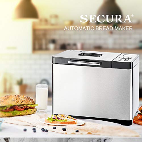 2 Secura+MBF+016+MBG+016+Multi+function+Stainless