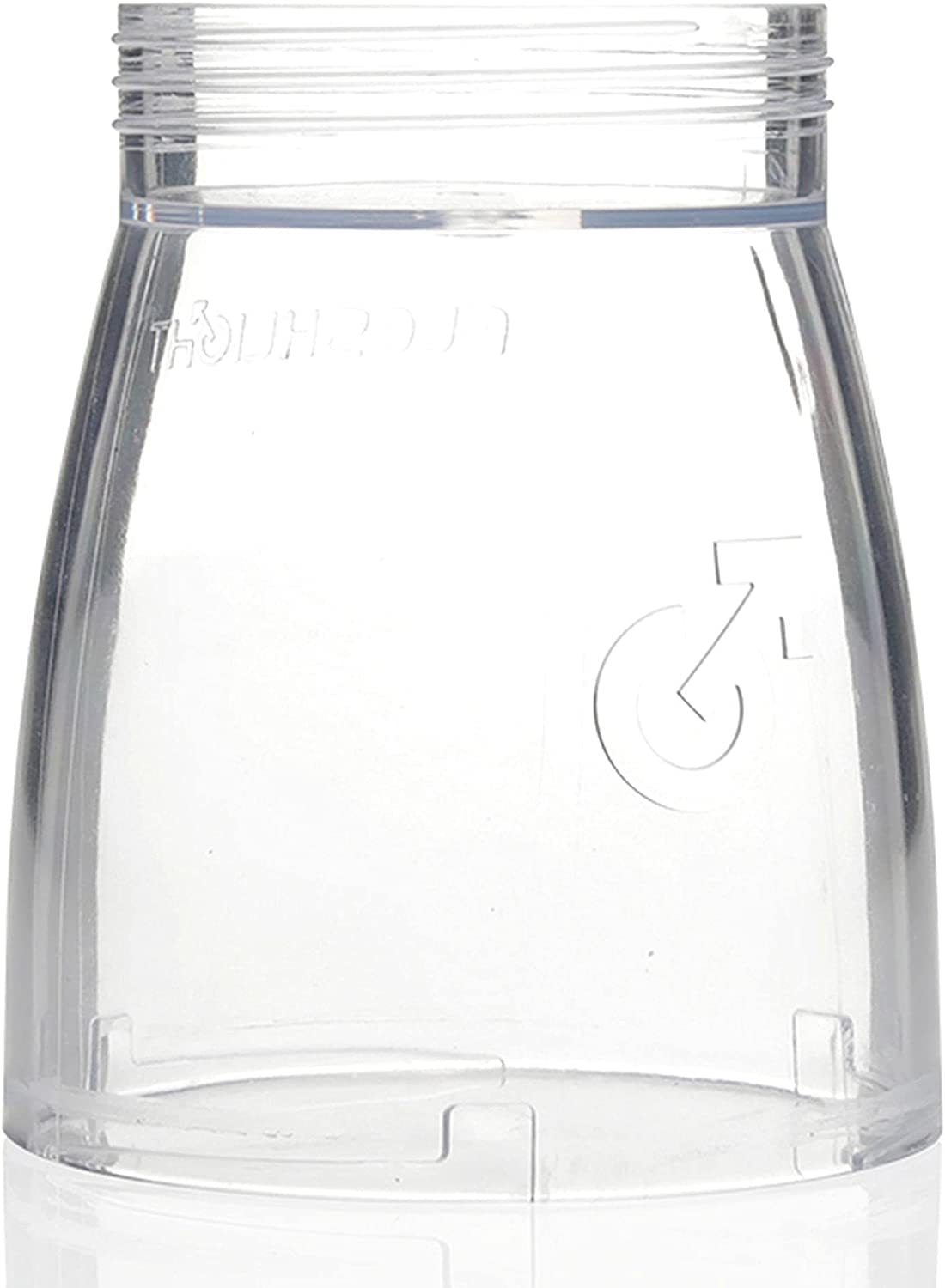 Fleshlight Quickshot Shower Mount Adapter