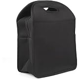 amazon neoprene bag
