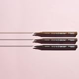 Collection Incredibrow Microblade Brow Pen Blonde 24hr Wear Smudge Waterproof view 5