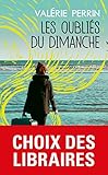 Les oublies du dimanche by 