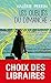 Les oublies du dimanche by 