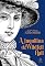 Livro A inquilina de Wildfell Hall (Clássicos da literatura mundial)