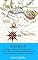 Livro Babilon