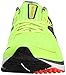 New Balance Men's M1500V2 Running Shoe
