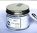 Persian blue salt (65 Grams)