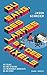 Du sang, des larmes et des pixels (Texte/Pop Culture) (French Edition) by 