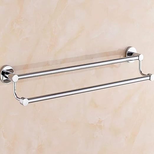 Almacenamiento para toallas | Toallas de baño y de playa de calidad