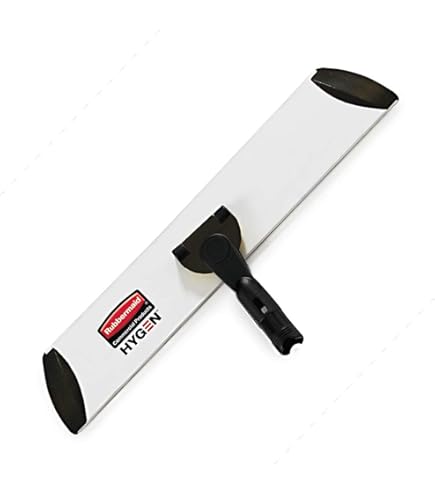 30 Pack Microfiber Cleaning Pads For Bona Family Of Mops