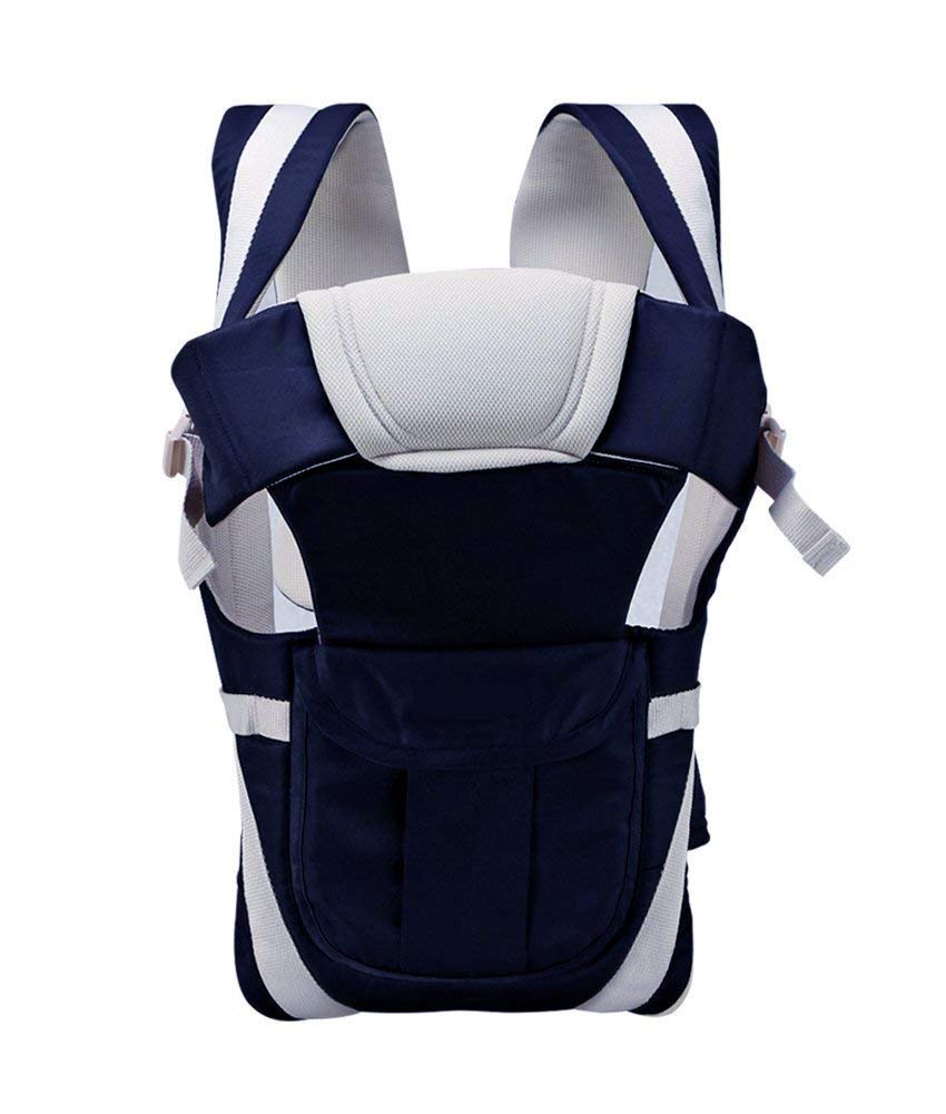 chinmay kids baby carrier