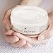 Shea Butter for Body, Stretch Marks Removal Cream: Feel Silky Smooth! Moisturizer for Dry Skin, Eczema Treatment, Pregnancy Belly Lotion with Natural & Organic Ingredients & Dead Sea Minerals (250 ml)