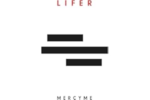 Lifer