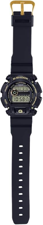 dw9052gbx price