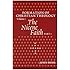 The Nicene Faith: Formation Of Christian Theology, Volume 2 (Pt. 1 & 2)