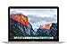 Apple MacBook (MMGL2LL/A) 256GB 12-inch Retina Display (2016) Intel Core M3 Tablet - Rose Gold (Renewed)