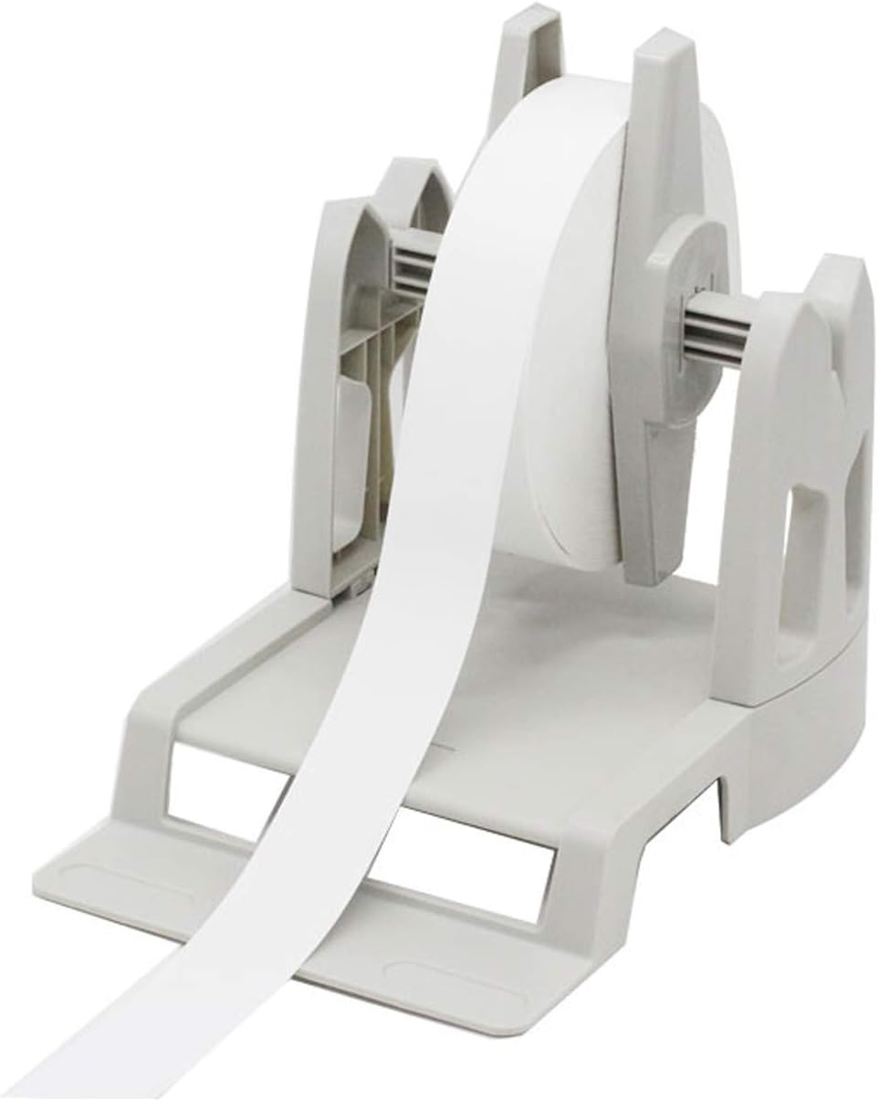 free label printer from fedex